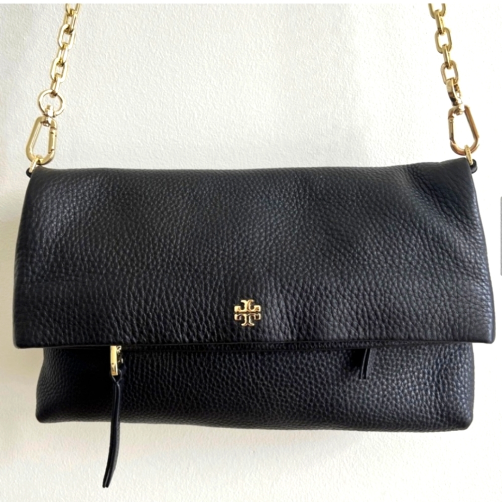 Tory Burch crossbody bag